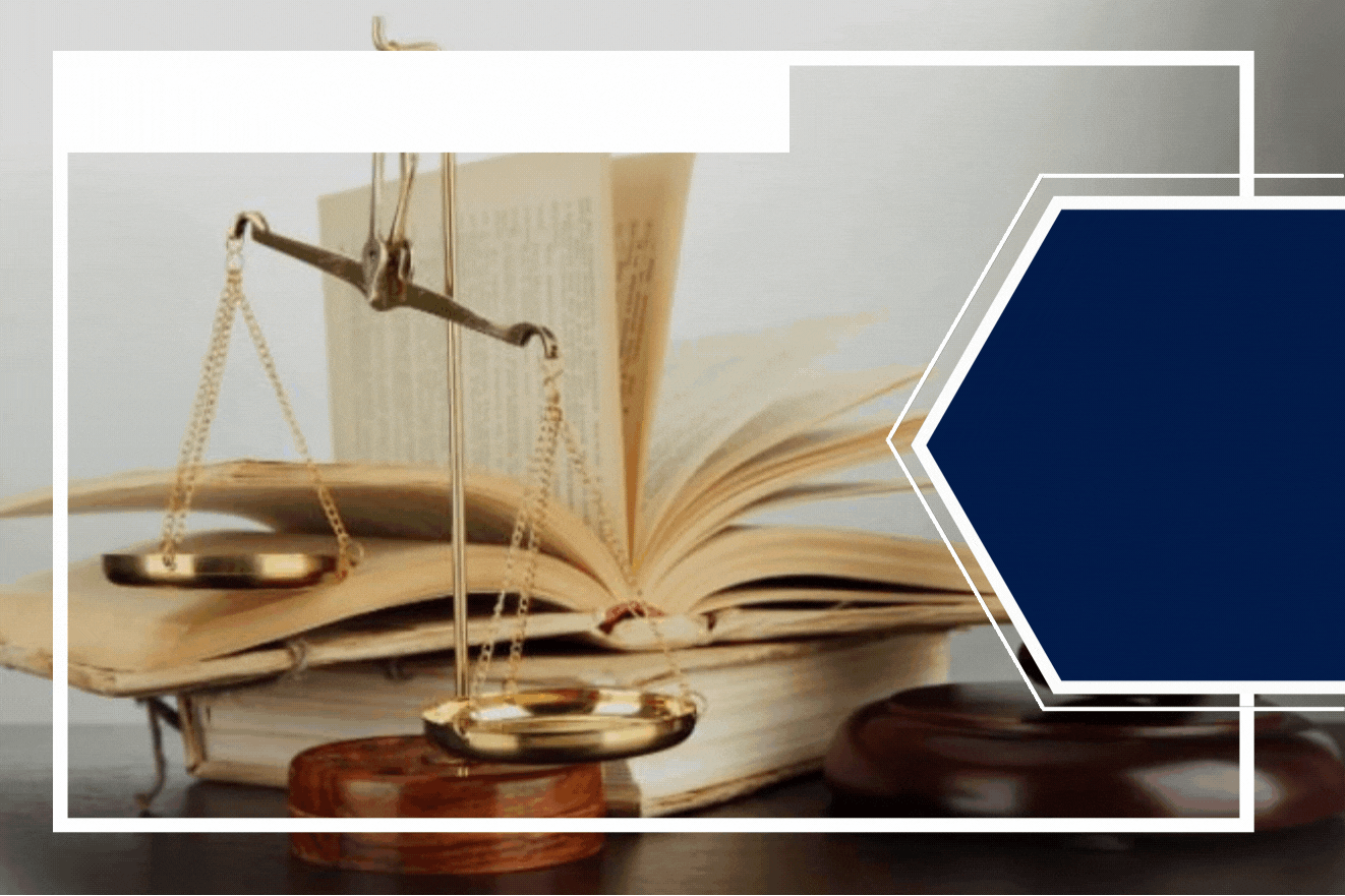 Universidad virtual todos los cursos